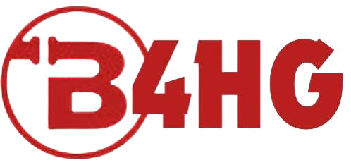 B4HG